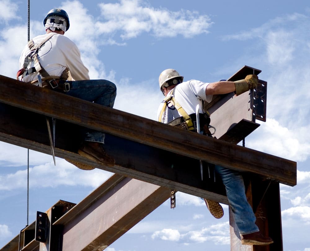 Top 10 Most Dangerous Jobs in America