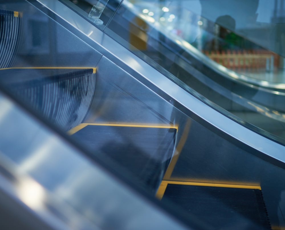 Henrico County Premises Liability Lawyer
