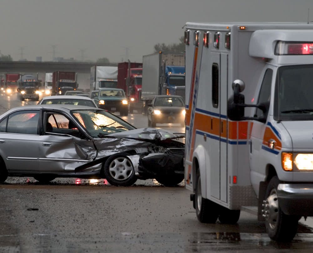 Calculating Settlements in Hanover County Car Accident Cases