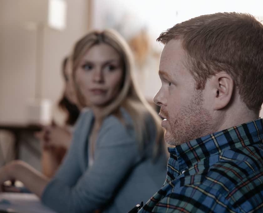 Hanover County Personal Injury Lawyer