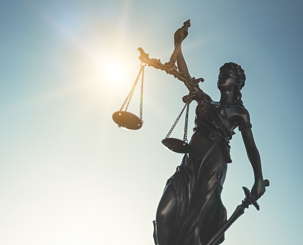 Car Accident Trials in Hanover County