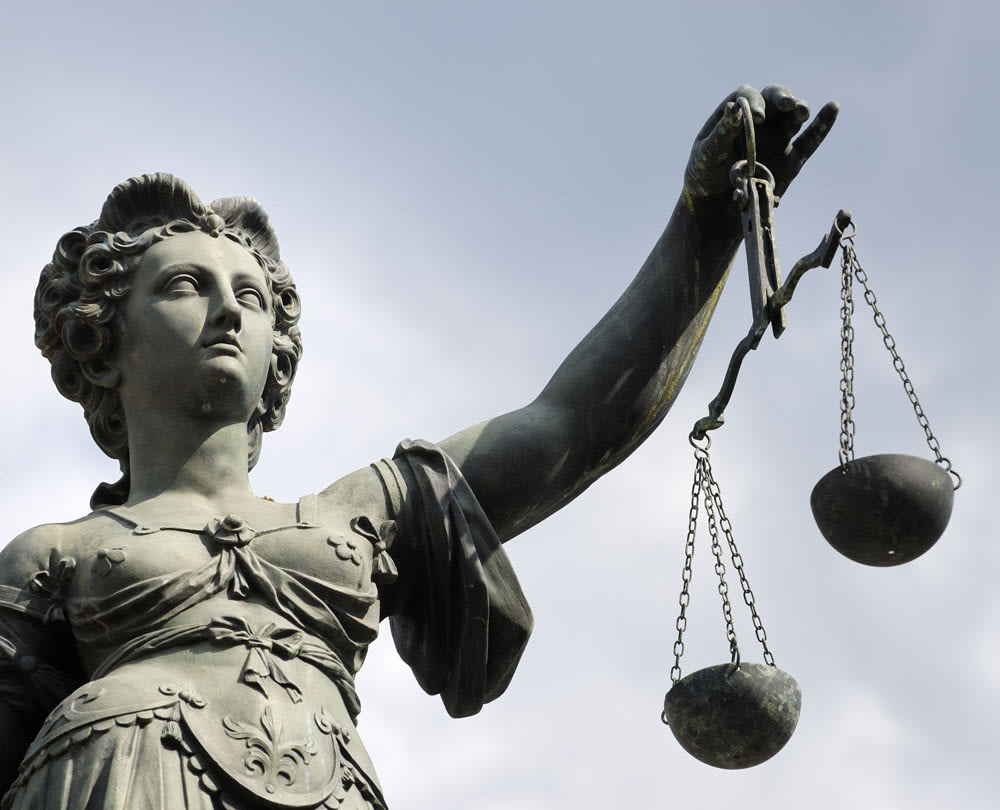 How an Attorney Can Help in Richmond Premises Liability Cases