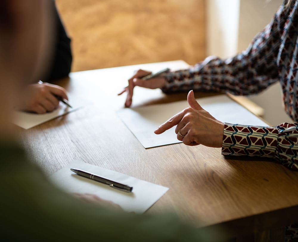 What to Expect at Workers’ Compensation Mediation