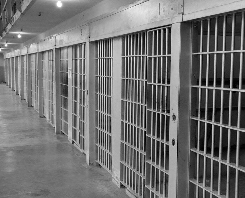 Tyree Wrongful Death: $3.6 Million Prisoners’ Rights Settlement