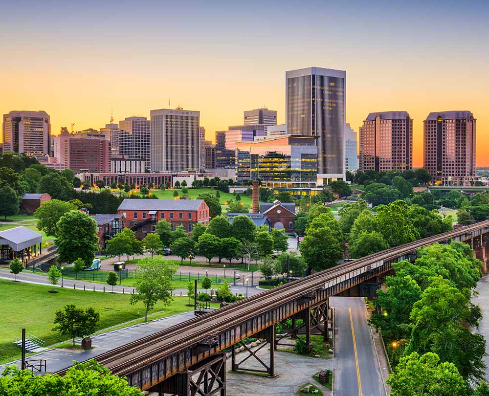 Vote for Commonwealth Law Group in Style Weekly’s 2018 “Best of Richmond” Poll
