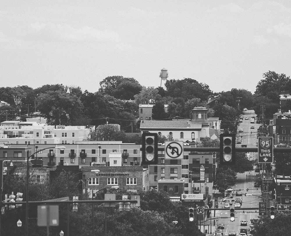 richmond_photo_bw.jpg