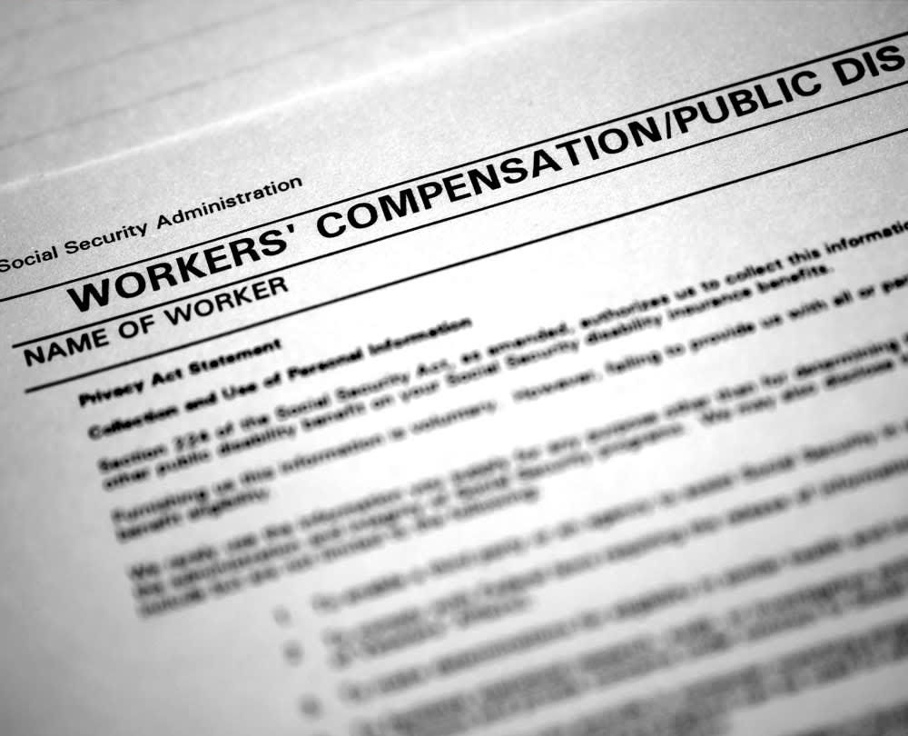 how-to-apply-for-workers-compensation-in-henrico-county