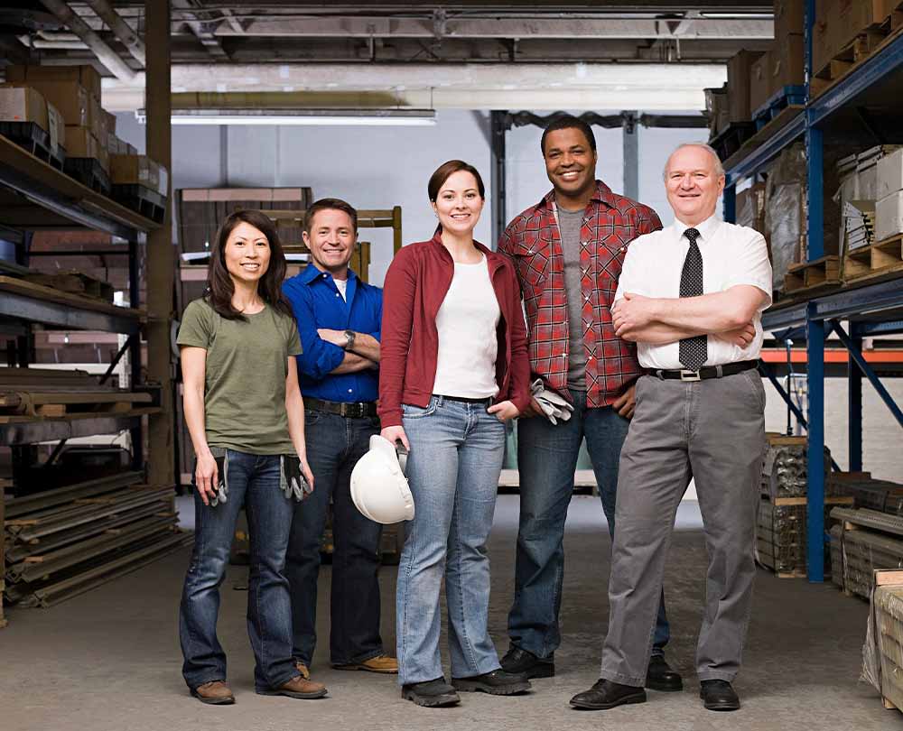 Virginia Workers’ Compensation Laws: What You Should Know