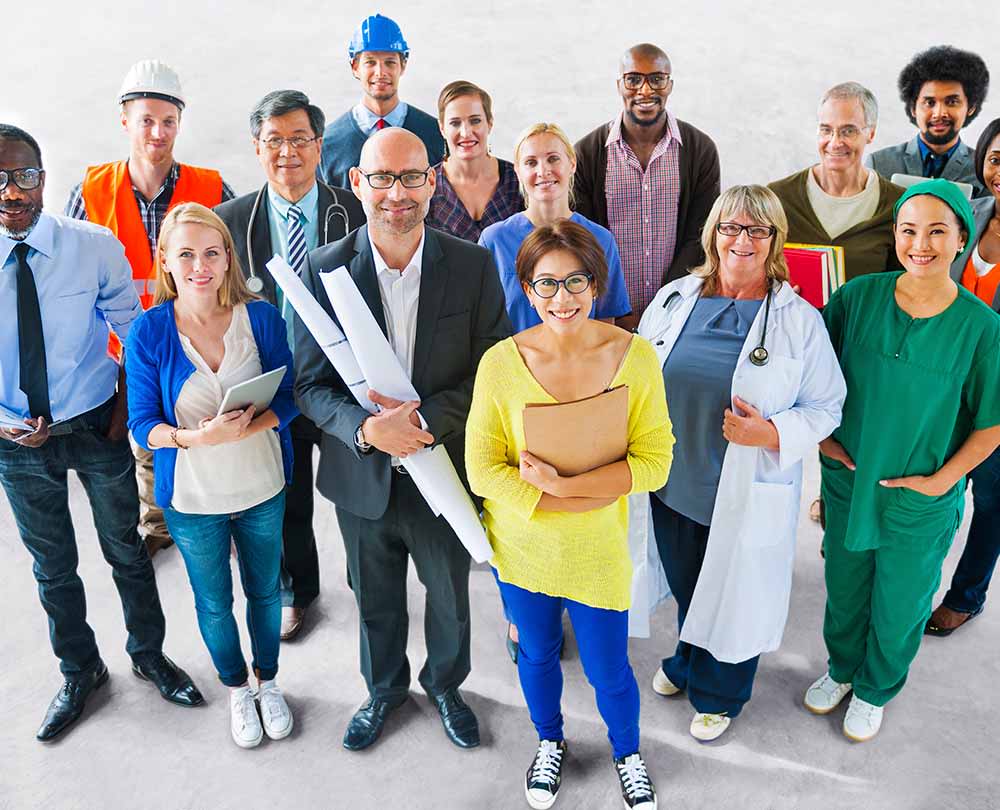 Types of Accidents at Work and When to Hire a Lawyer