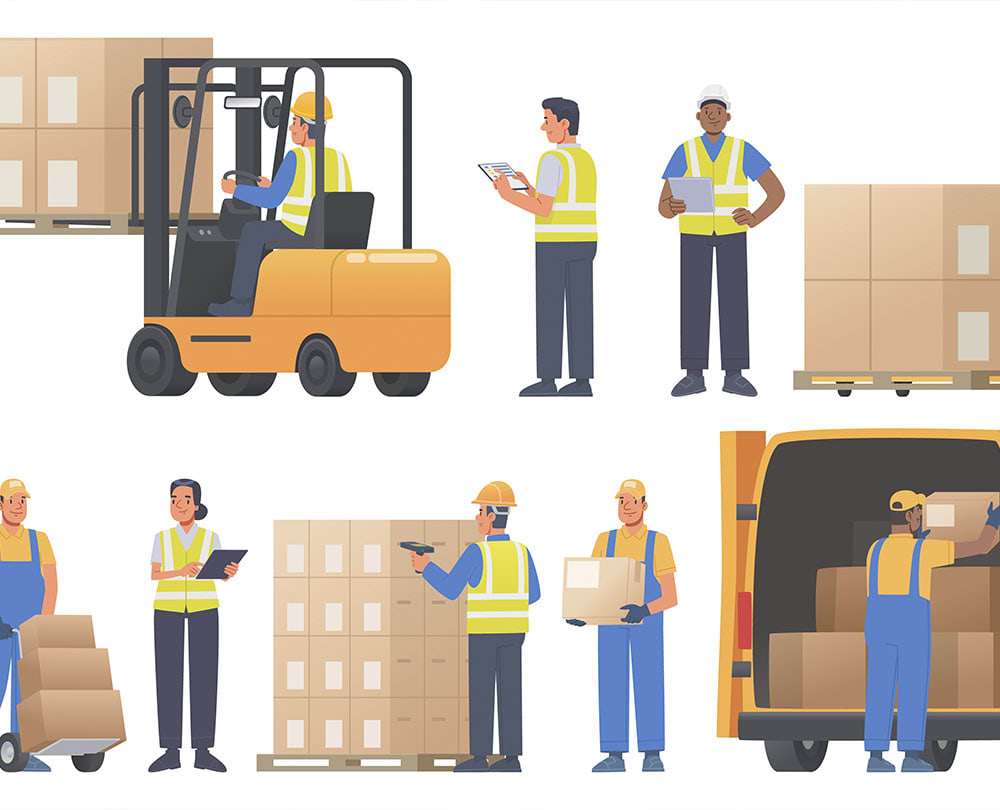 How Are Work Injury Settlements Determined?