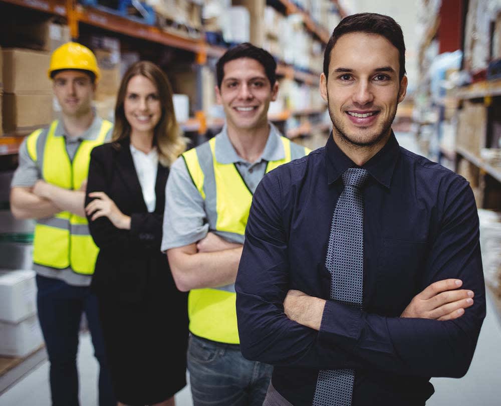 Who Claims Workers’ Compensation Death Benefits?
