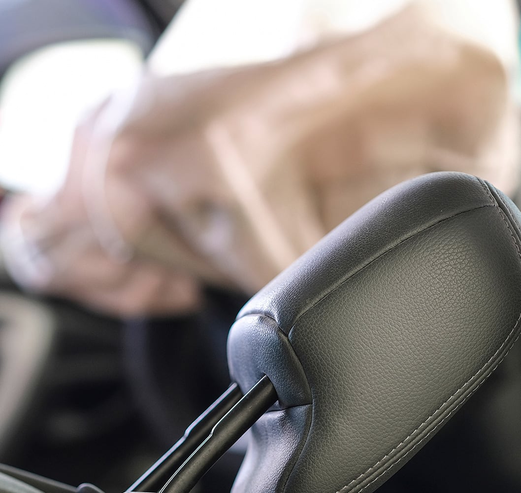 deployed-airbag.jpg