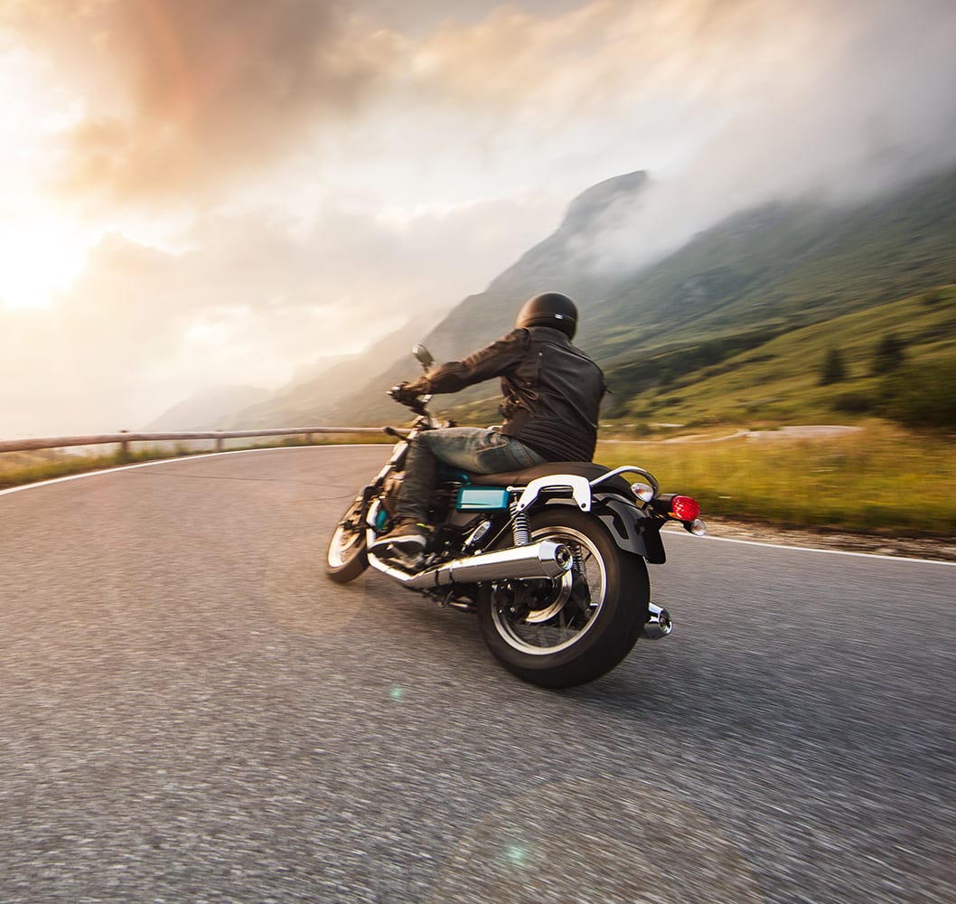 motorcycle-rider.jpg