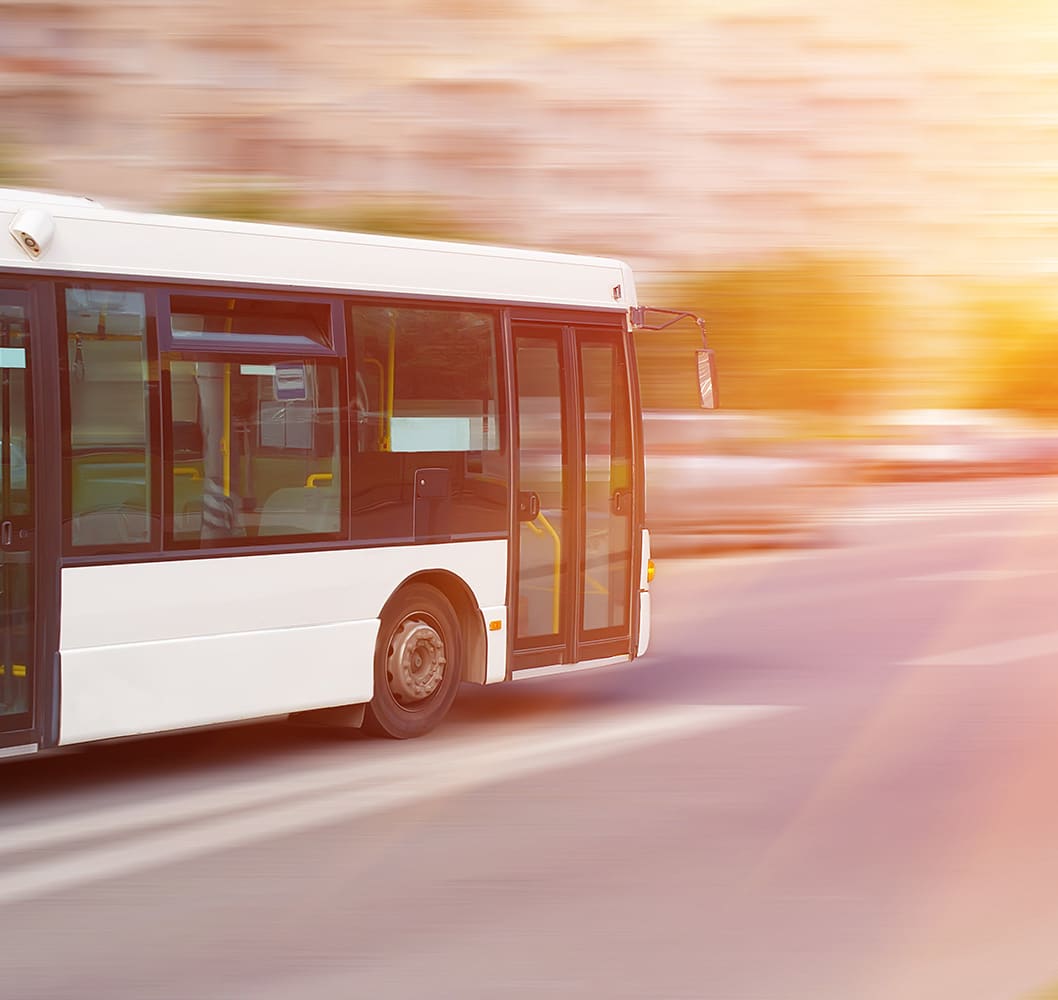 white-city-bus.jpg