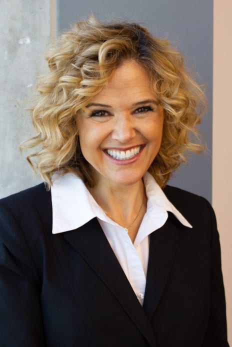 Holly Mosier