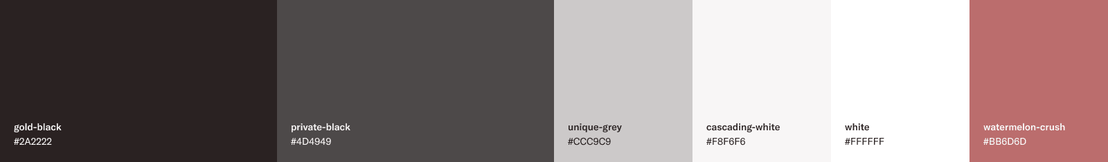 daniels-Palette.png