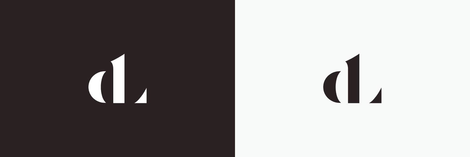 daniels-law-branding.png