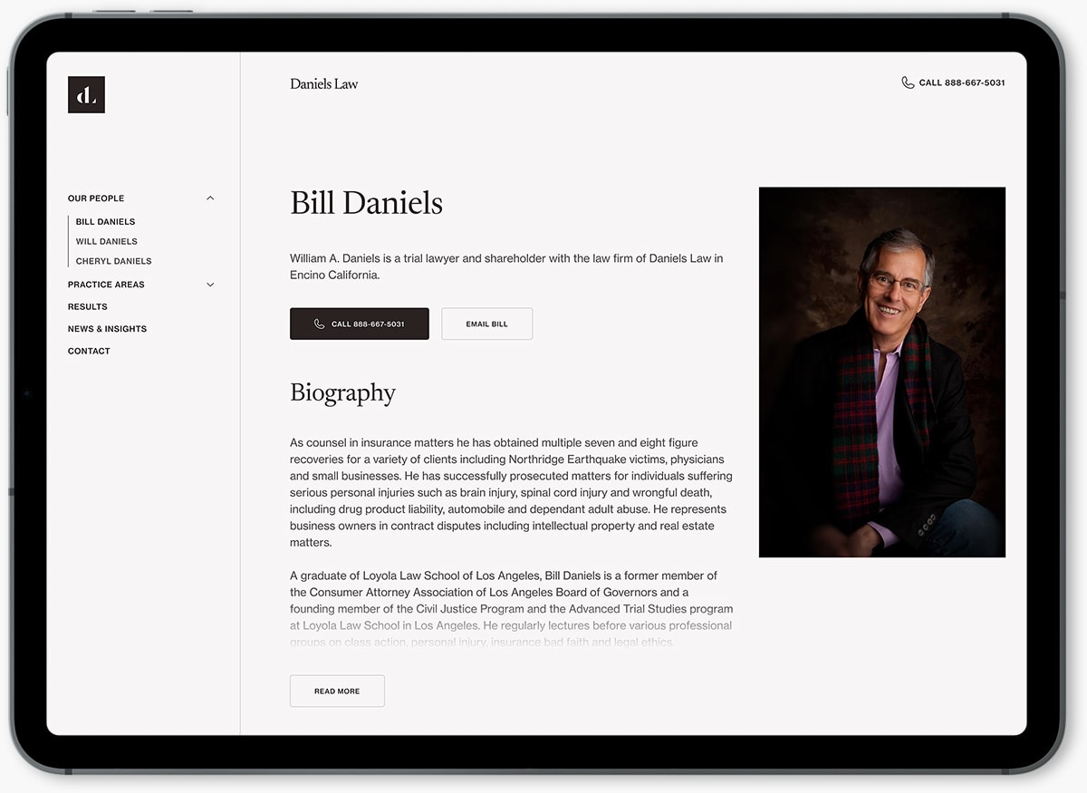 dl-ipad-bio.jpg