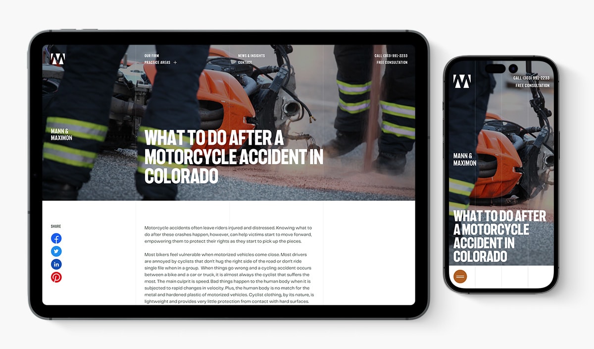 mm-article-iphone-ipad.jpg