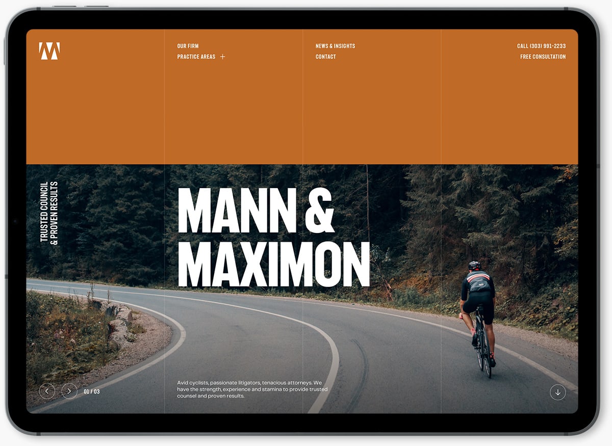 mm-home-ipad.jpg