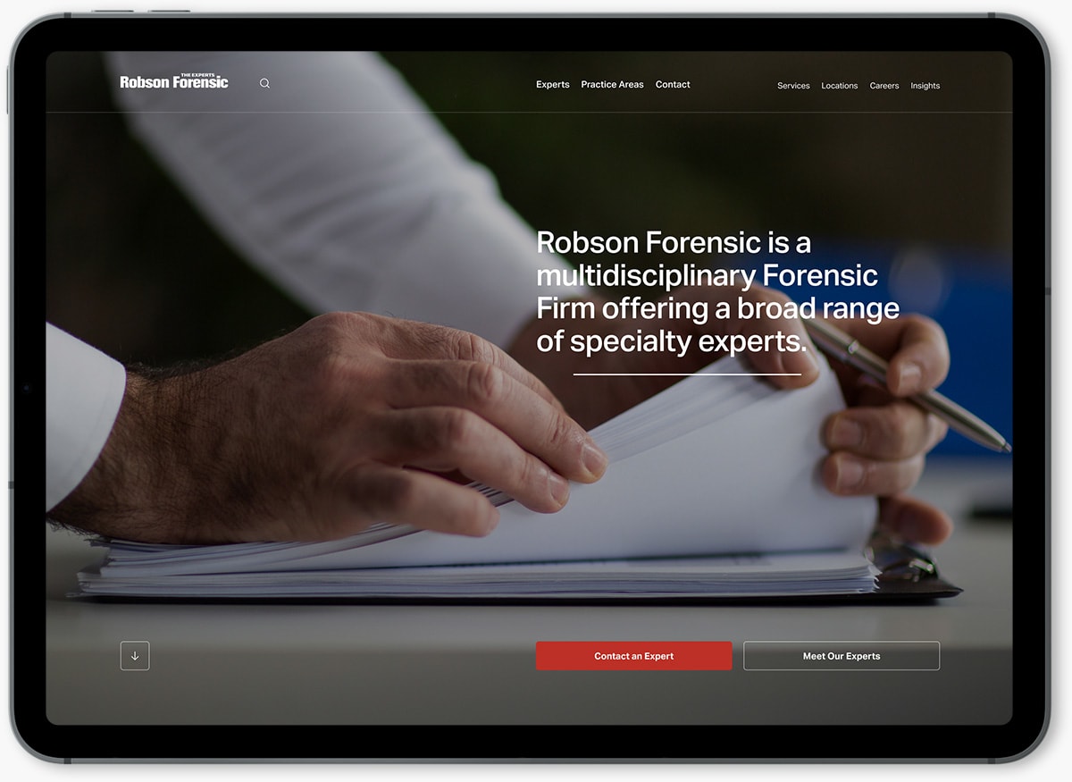 robson-home-ipad.jpg