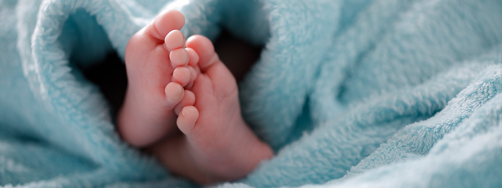 How to Prove Your Child Suffered a Birth Injury