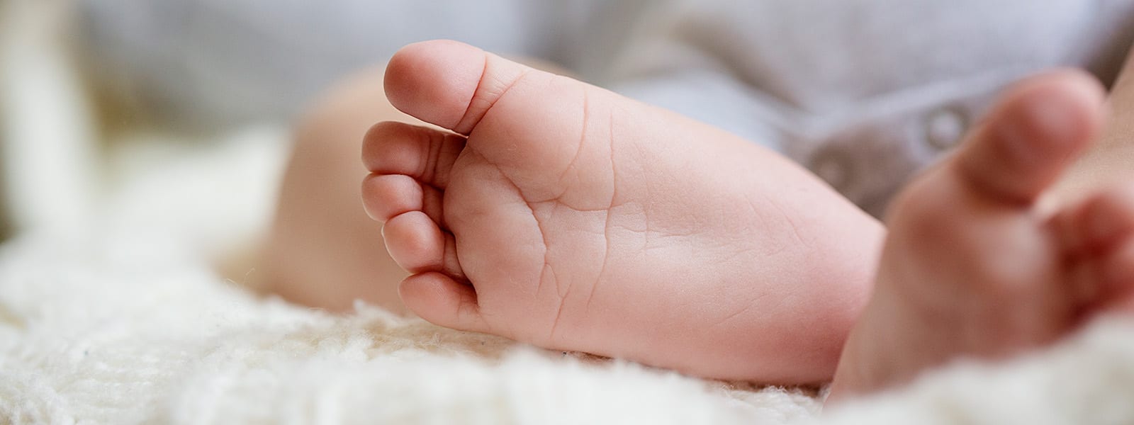 How Birth Injuries Cause Cerebral Palsy