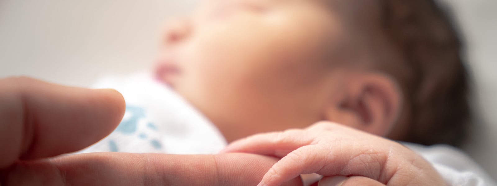Can You Prevent Birth Injuries?