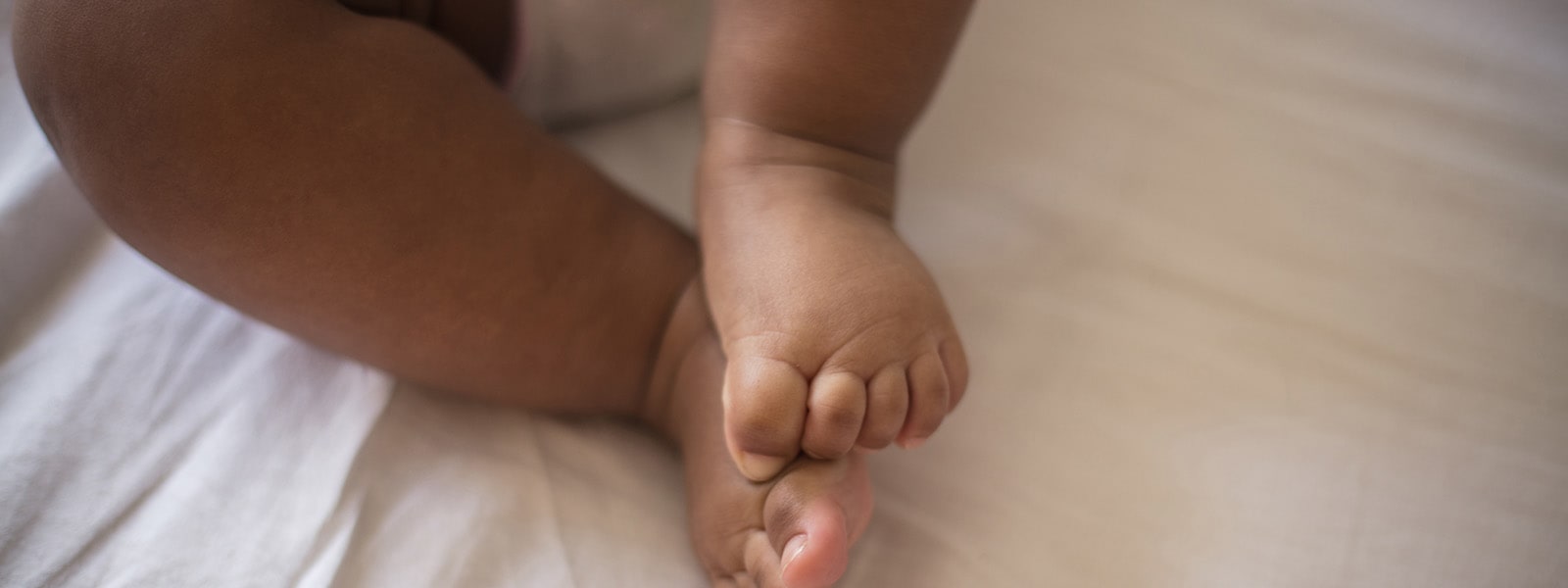 What’s the Difference Between Birth Defects and Birth Injuries?