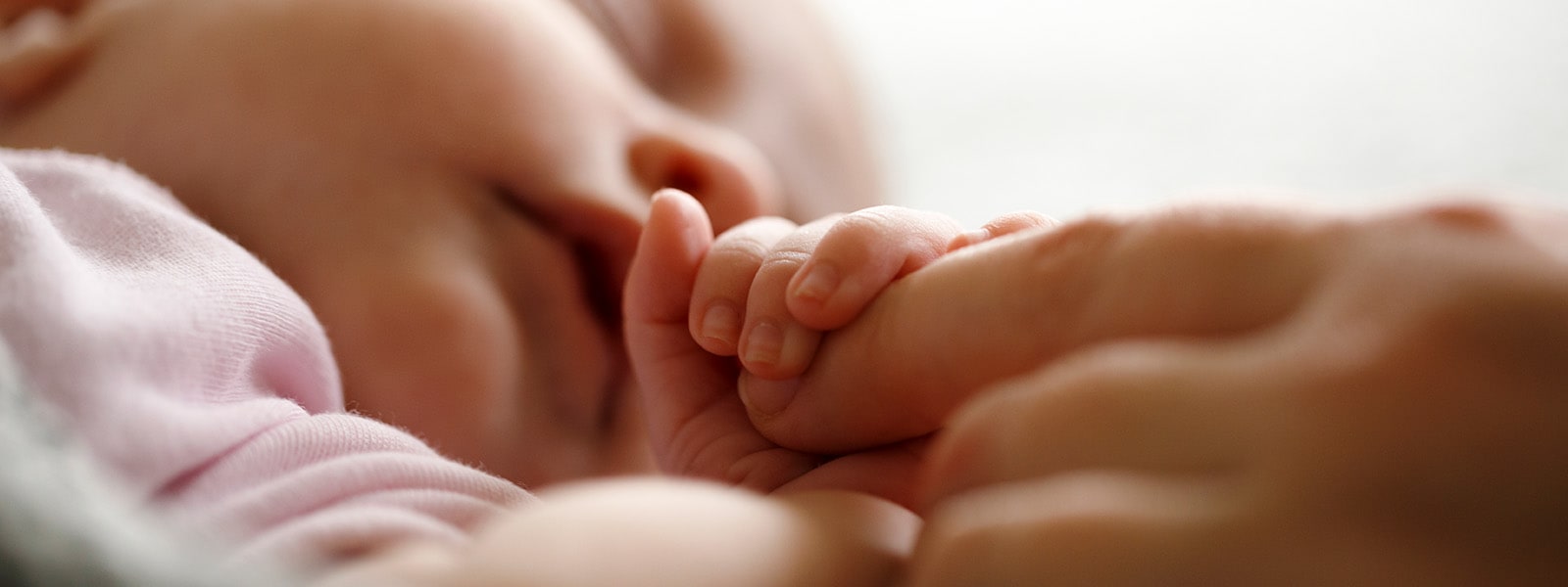 How Common Are Birth Injuries?