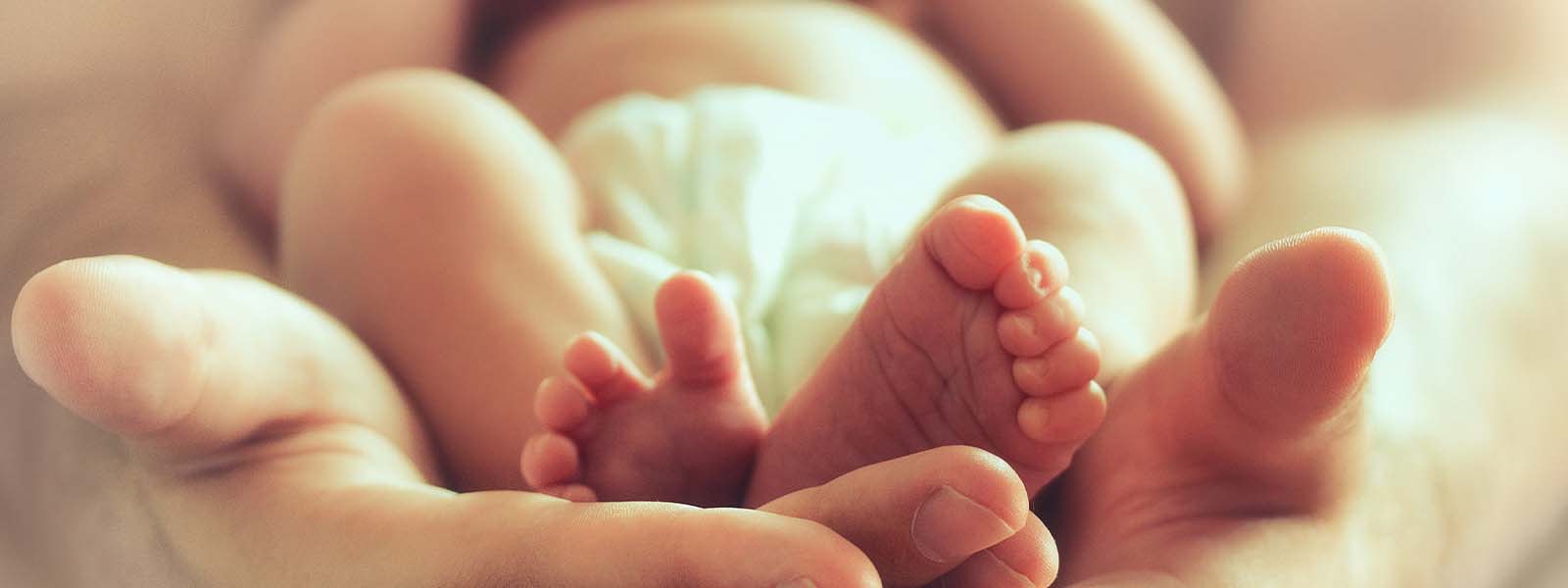 What To Do If You Experience Preeclampsia After Birth