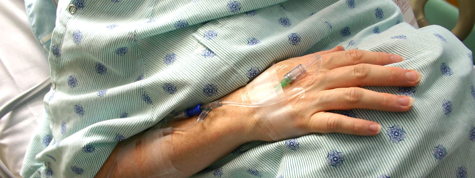 bed-sores.jpg