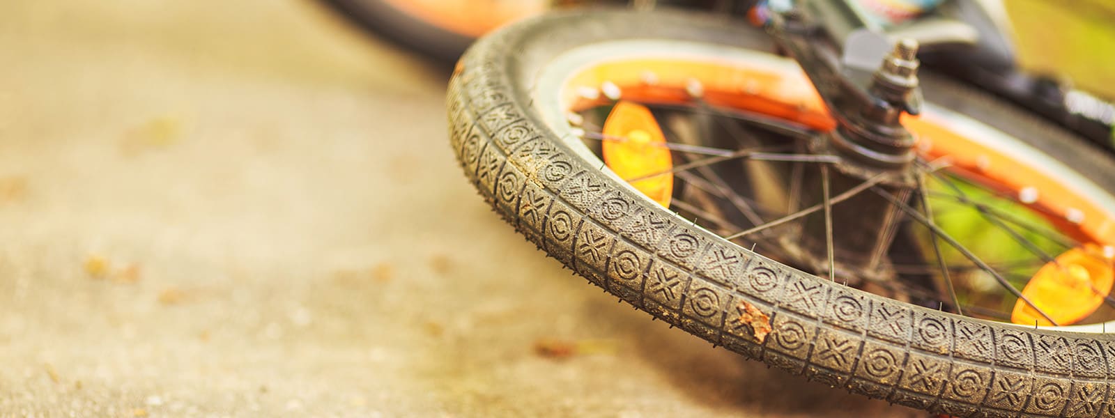 bicycle-accident.jpg