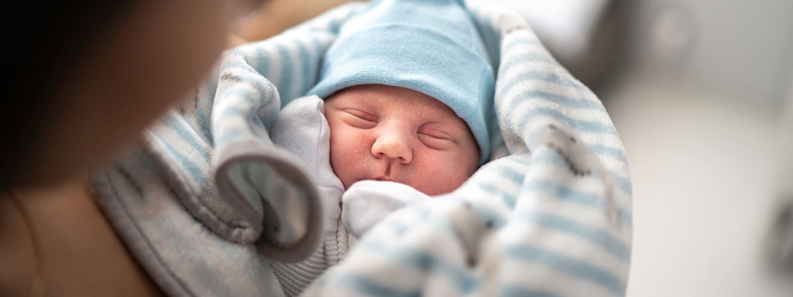 birth-injury.jpg