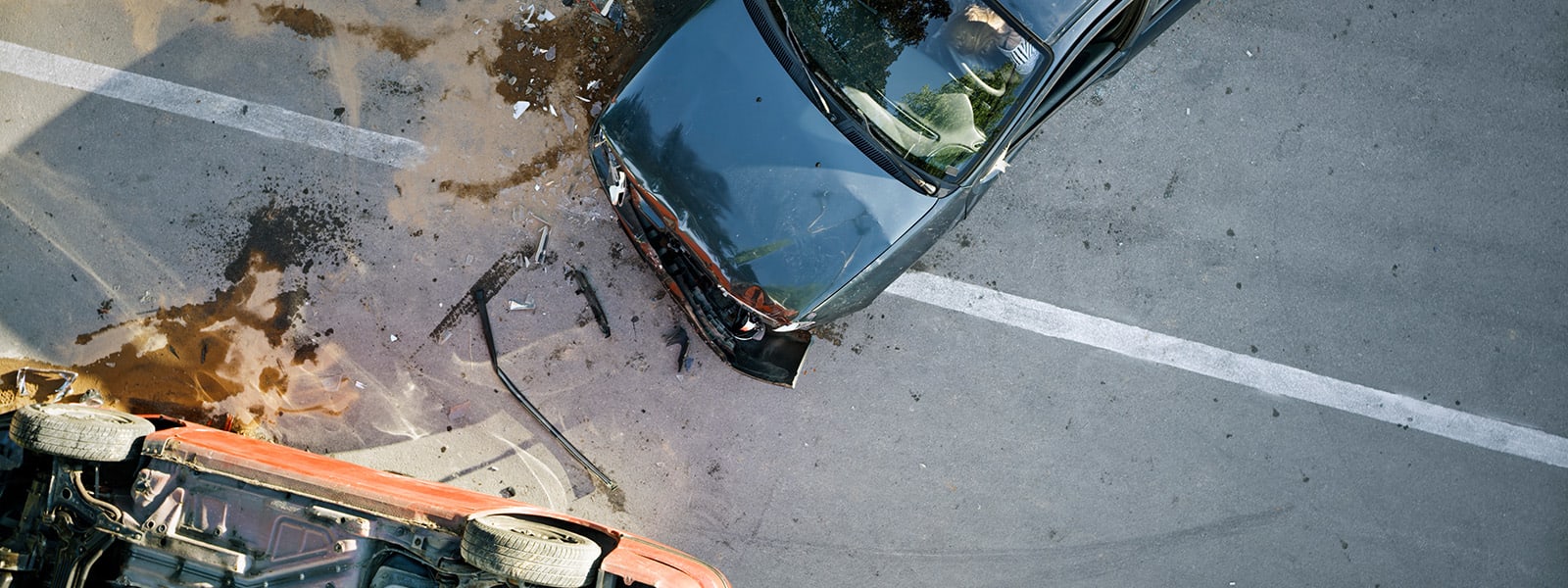 car-crash.jpg