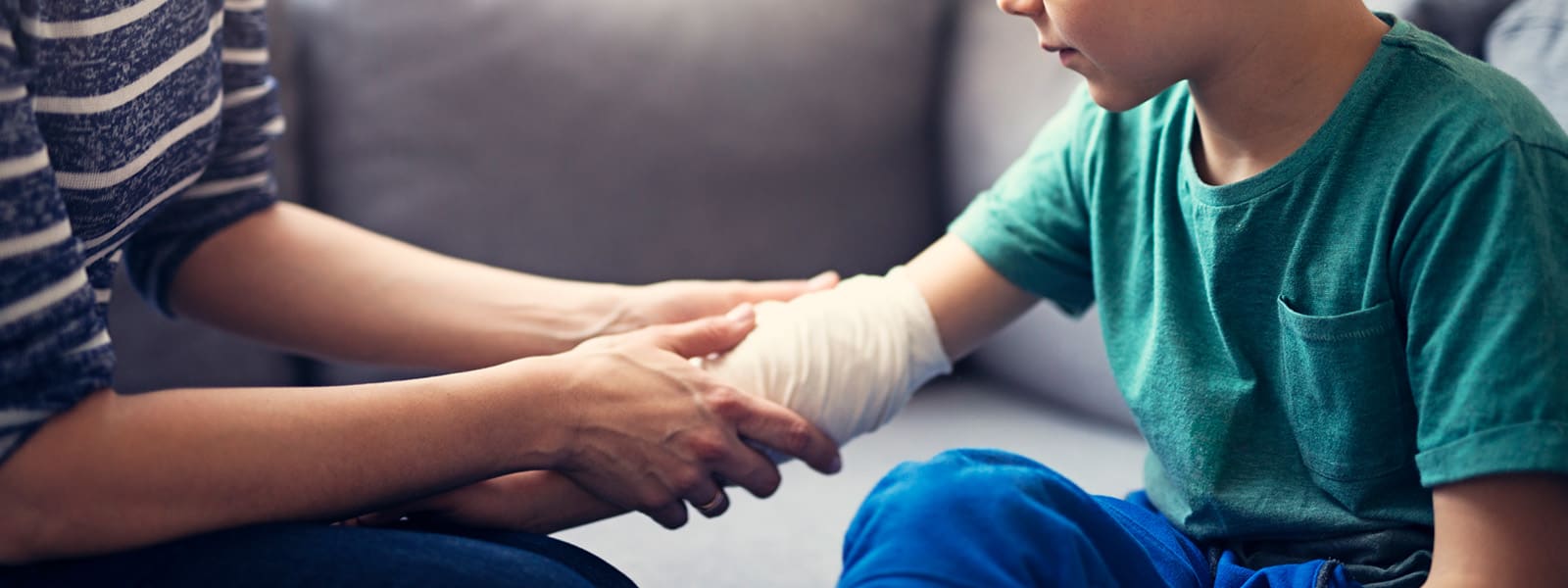 child-injury.jpg