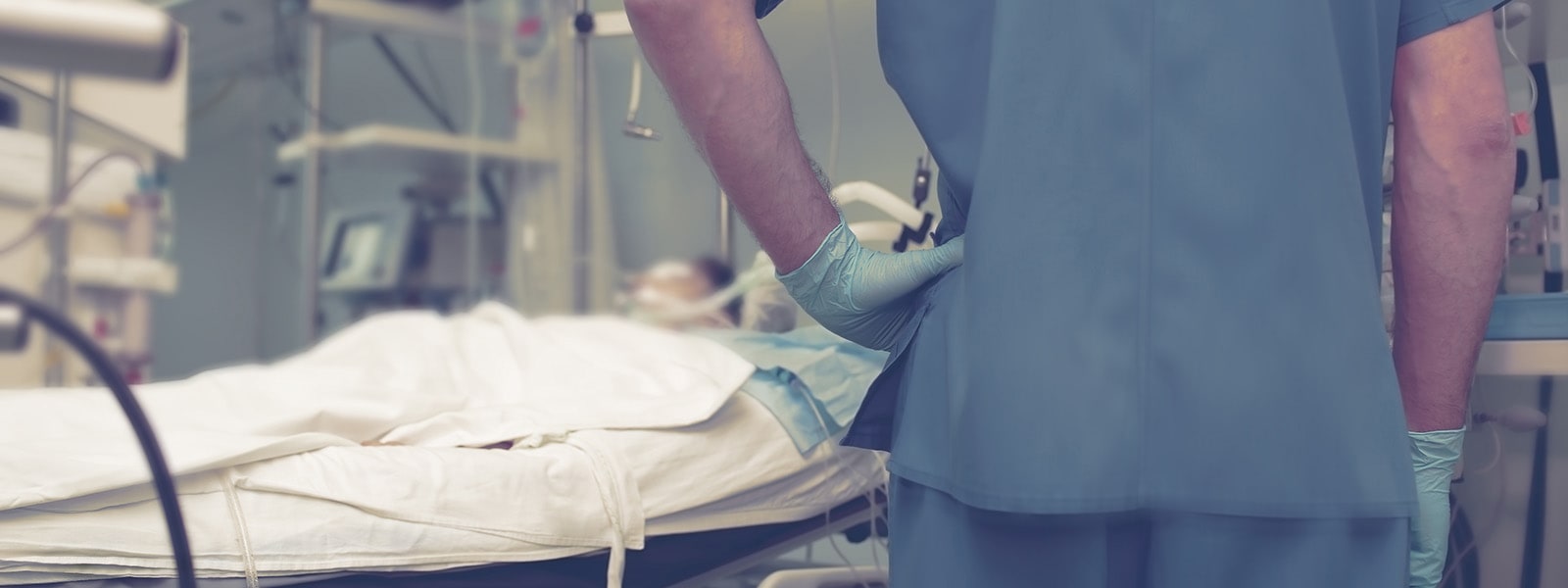coma-patient.jpg