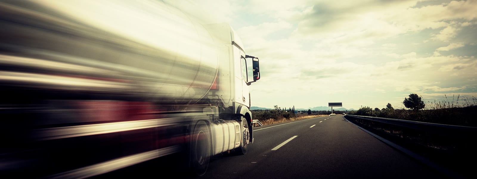 commercial-truck.jpg