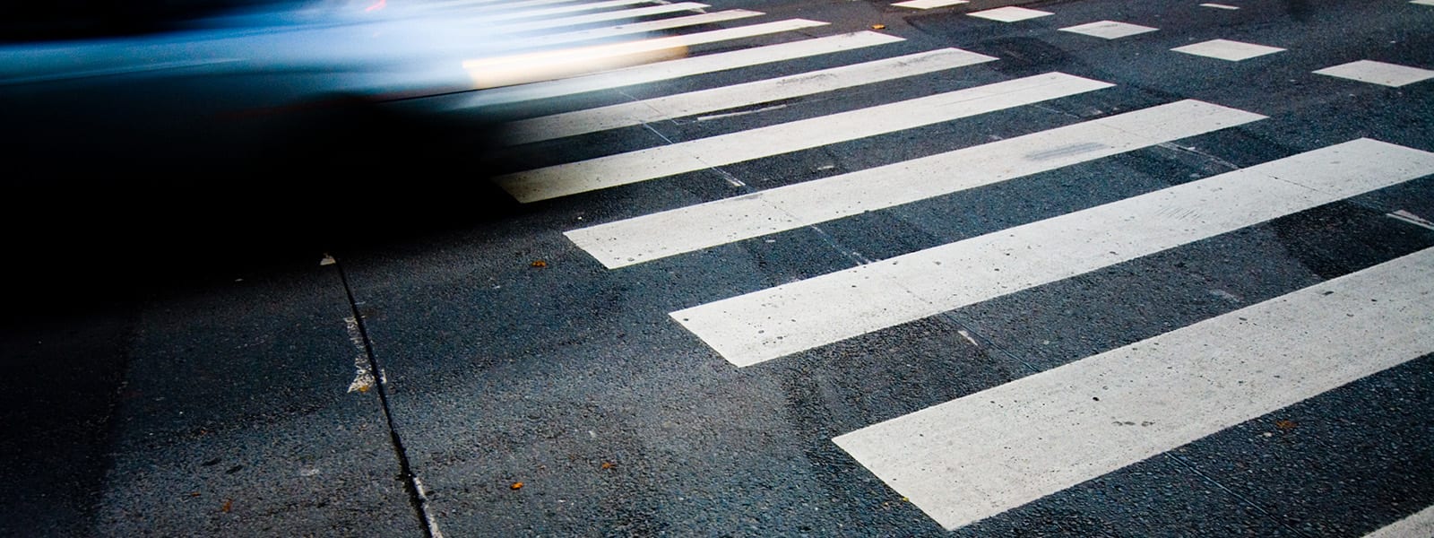 crosswalk.jpg