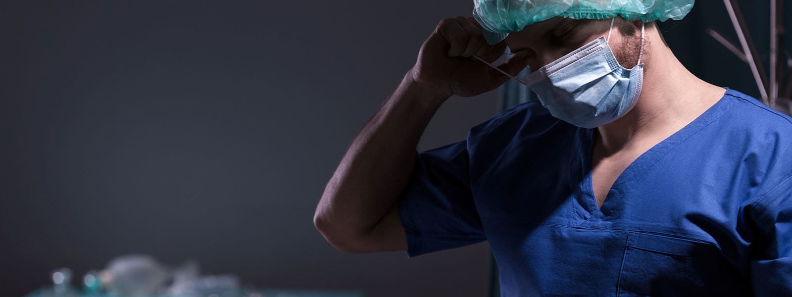 How To Report Medical Errors