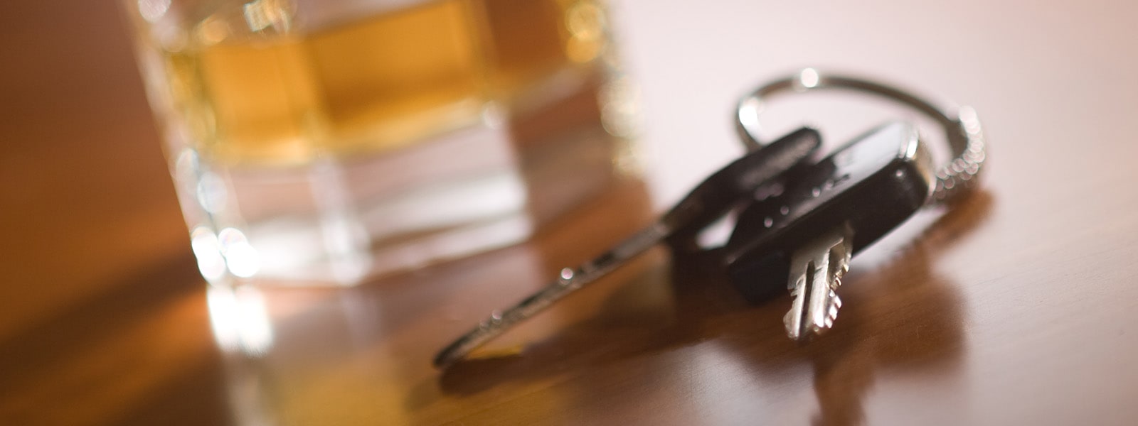 drunk-driving.jpg