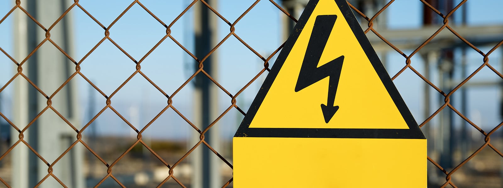 electricity.jpg