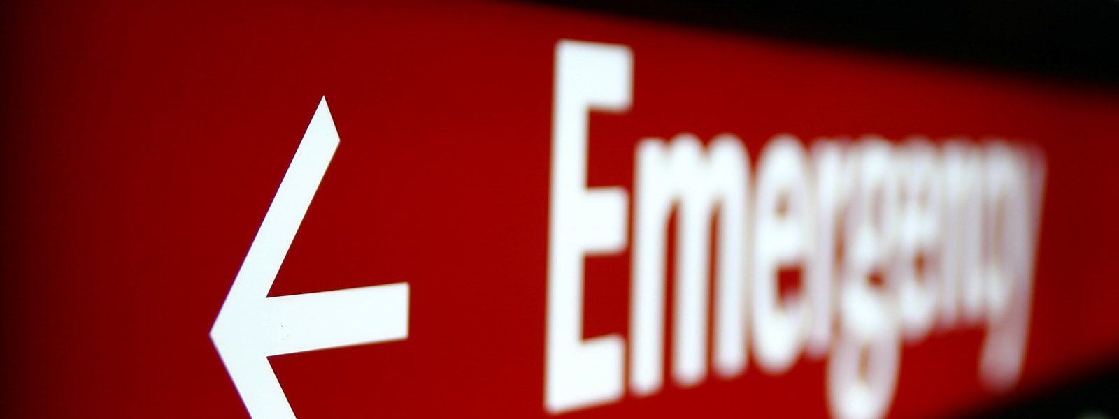 emergency-sign.jpg