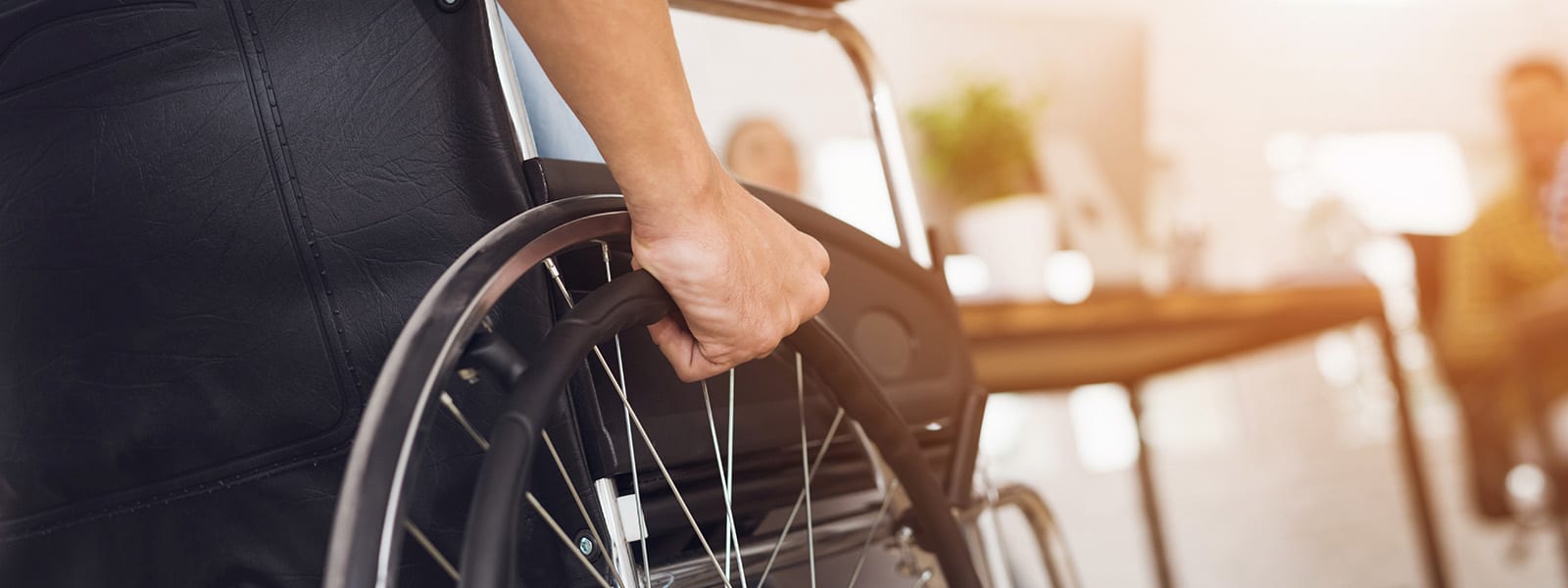 injured-in-wheelchair.jpg