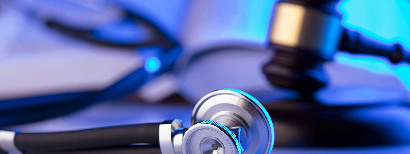 What Role Does Standard of Care Play in Medical Malpractice?
