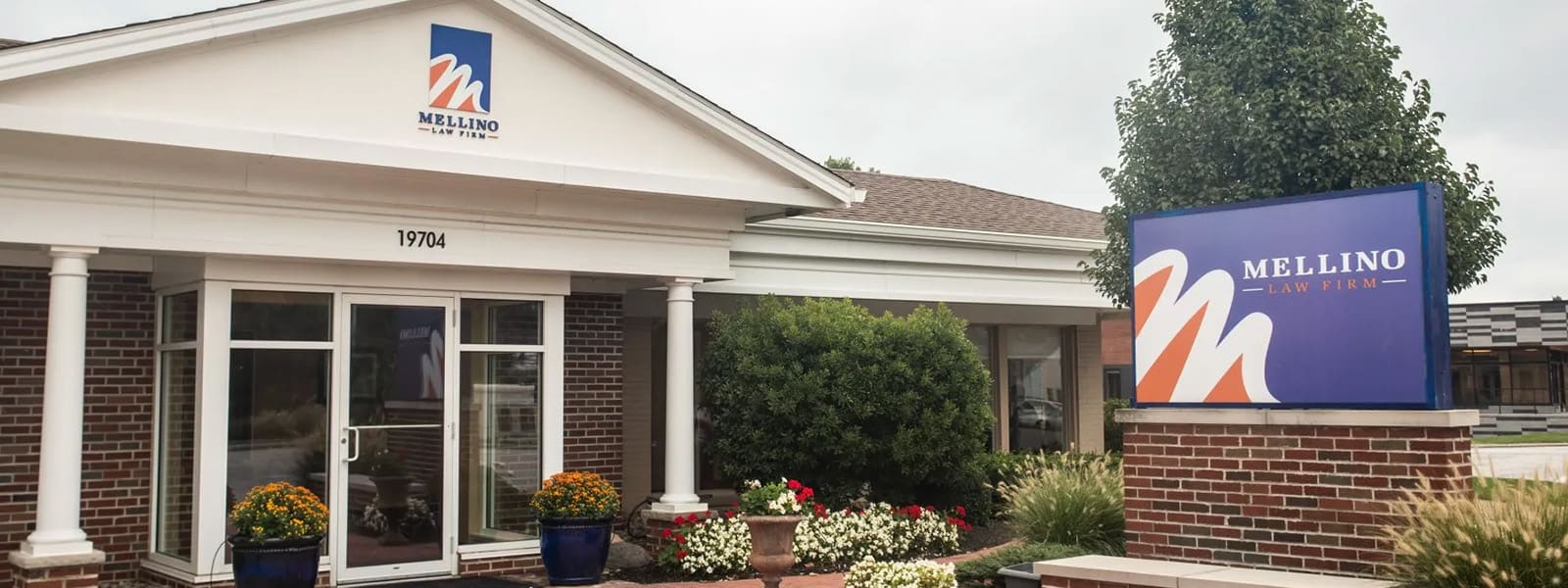 Attorneys Lewallen and Mellino Published in CATA News for Spring 2020