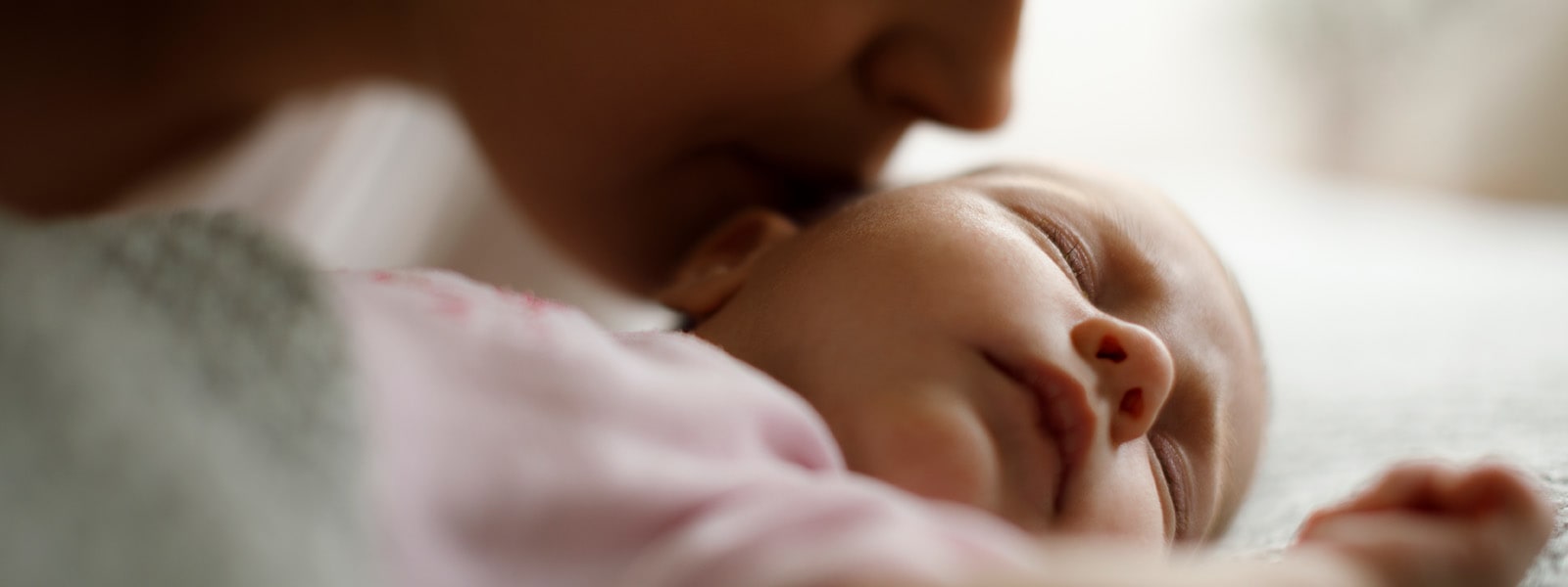 Can Birth Injuries Be Cured?