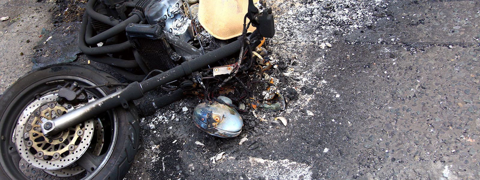 motorcycle-crash.jpg