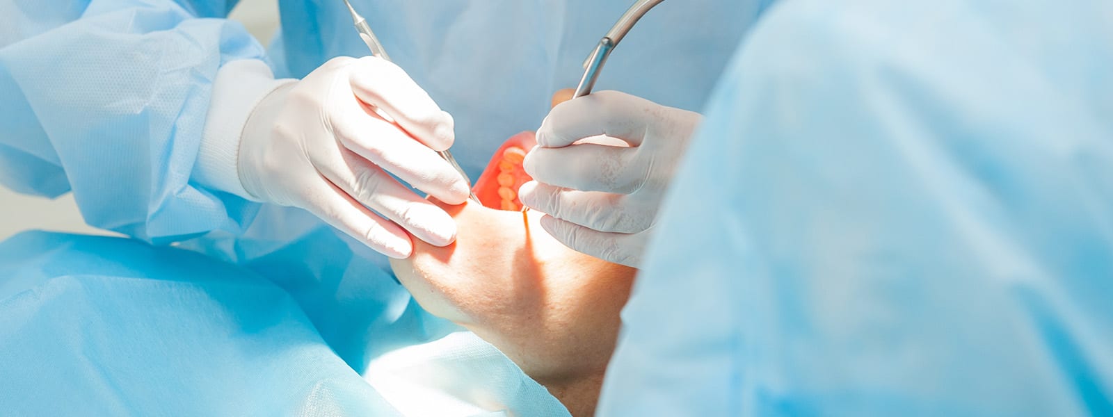 oral-surgery.jpg