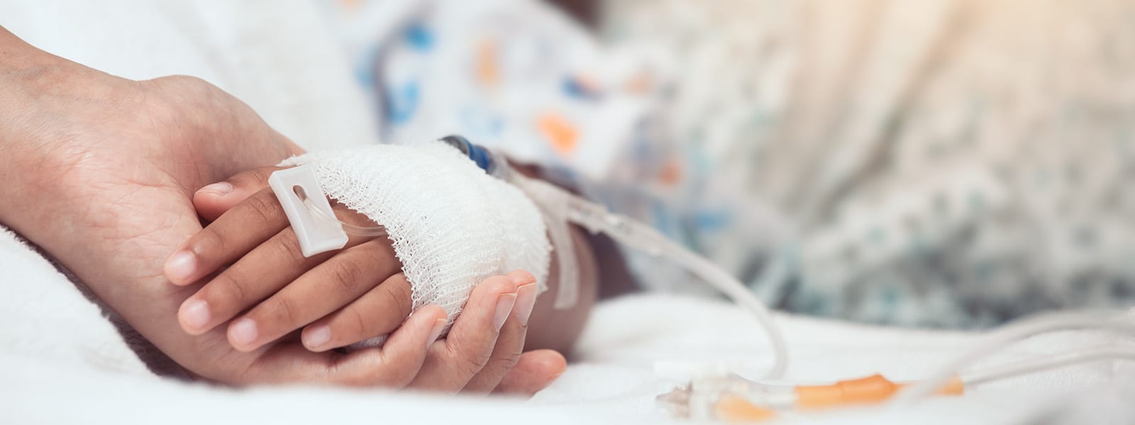 pediatric-malpractice.jpg